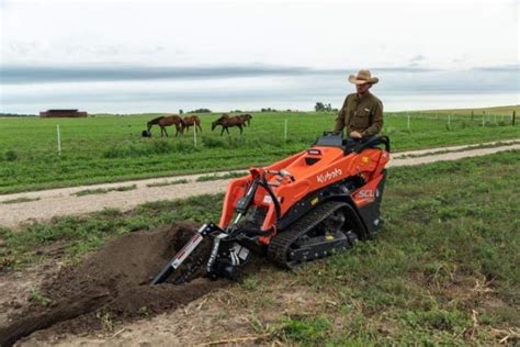 skid steer rental ogden utah|h&e ogden utah.